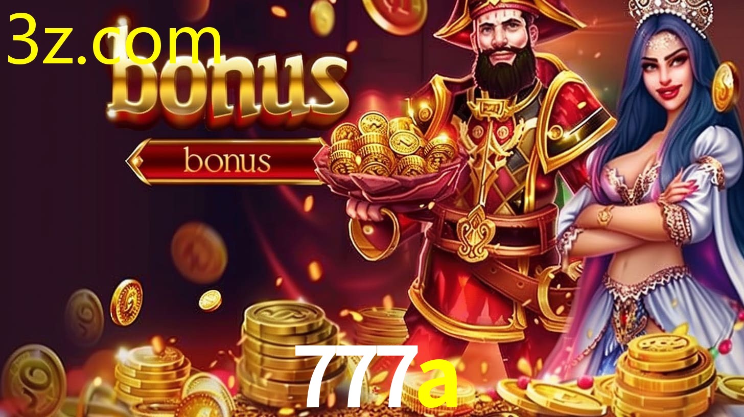 777A.COM