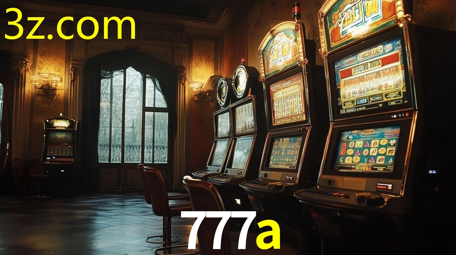 777A.COM
