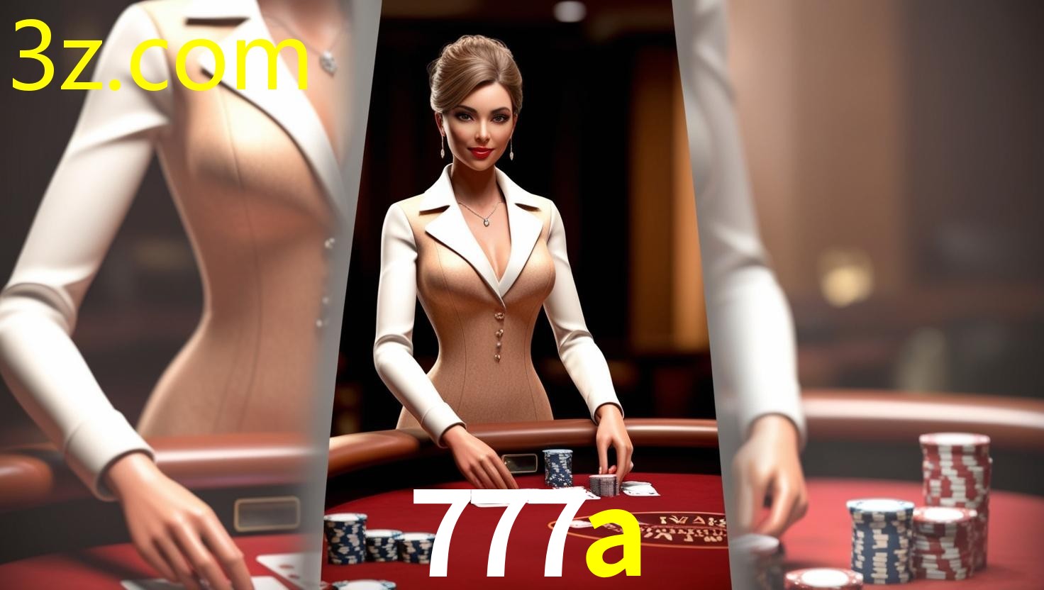 777A.COM