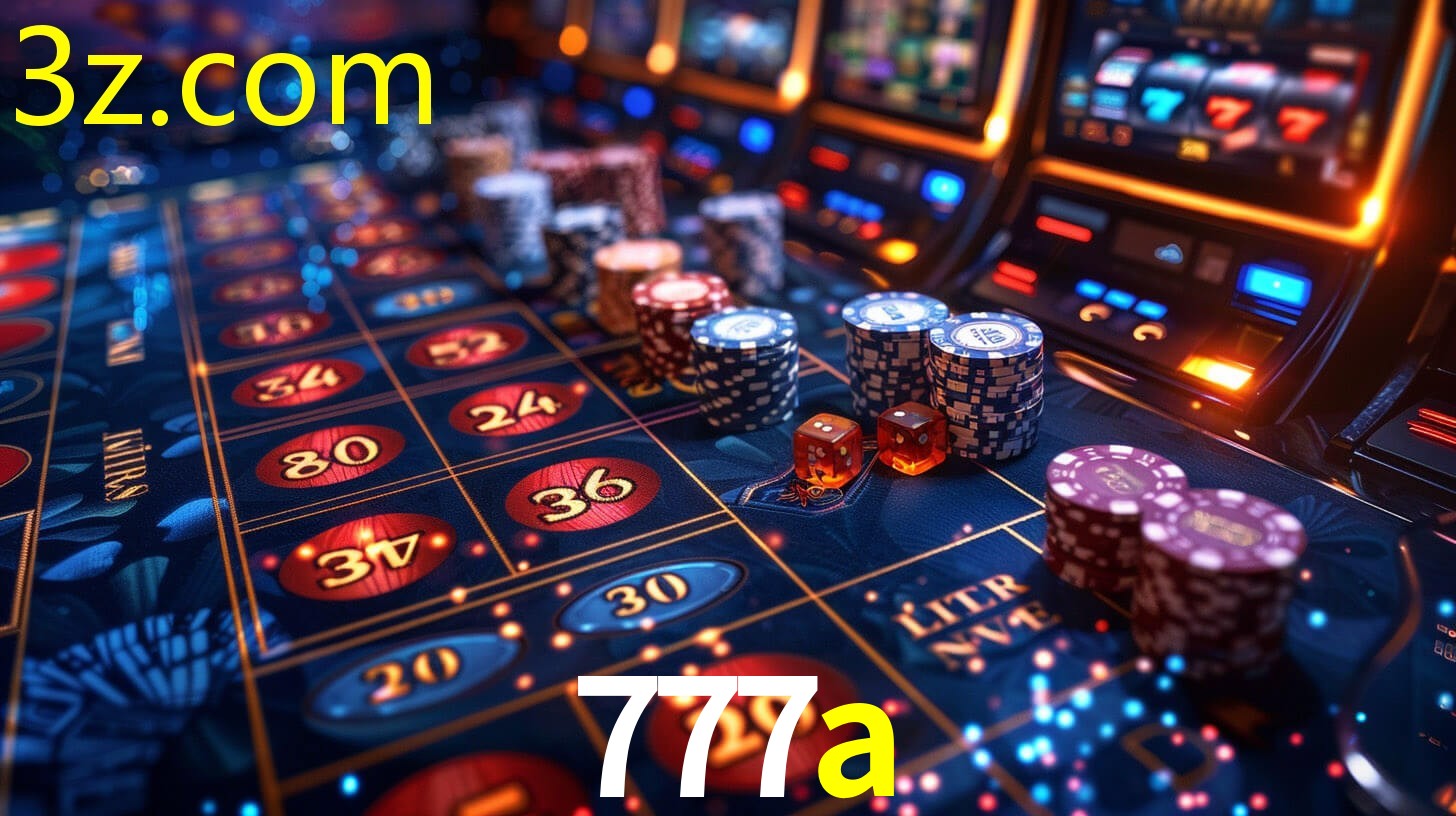 777A.COM