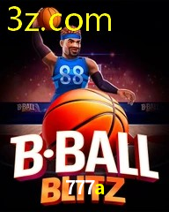 777A.COM